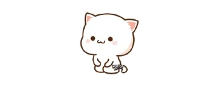 🙂 emoji Queen Telegram sticker 17 of 120
