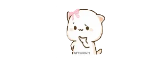 🧐 emoji Queen Telegram sticker 15 of 120