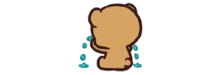 😭 emoji Queen Telegram sticker 22 of 120