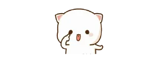 😜 emoji Queen Telegram sticker 14 of 120