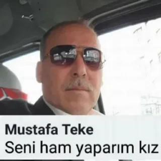 😘 emoji @sizofrren @AsenaUserBot Paketi 1 Telegram sticker 8 of 73