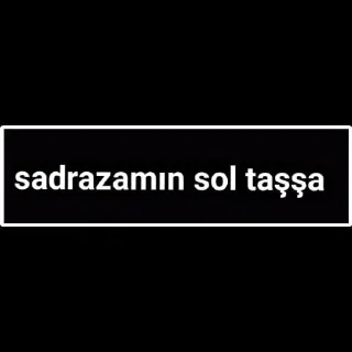 🤔 emoji @sizofrren @AsenaUserBot Paketi 1 Telegram sticker 2 of 73