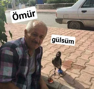 🤔 emoji @sizofrren @AsenaUserBot Paketi 1 Telegram sticker 12 of 73