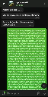 🤔 emoji @sizofrren @AsenaUserBot Paketi 1 Telegram sticker 1 of 73