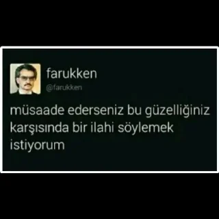 🤔 emoji @sizofrren @AsenaUserBot Paketi 1 Telegram sticker 17 of 73