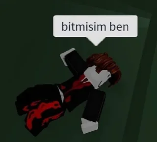 🤔 emoji @sizofrren @AsenaUserBot Paketi 1 Telegram sticker 10 of 73
