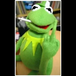 🤔 emoji @sizofrren @AsenaUserBot Paketi 1 Telegram sticker 21 of 73
