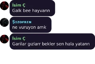 💜 emoji @sizofrren @SiriUserBot Paketi 1 Telegram sticker 17 of 106