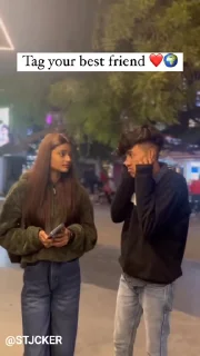 Sticker from (𝐂𝐃𝐏𝐕𝐋) ❤️🔐🐣 @STJCKER 💫