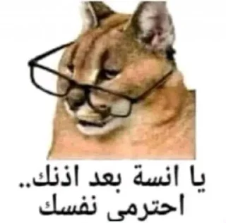 😳 emoji زنجباديات @MXGE_25 Telegram sticker 7 of 84