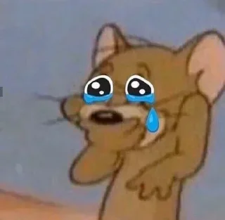 🥺 emoji M7md — @stckrRobot Telegram sticker 7 of 87