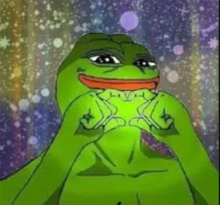 ❤ emoji M7md — @stckrRobot Telegram sticker 5 of 87