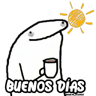 ✳️ emoji Juan flork @StickersCloud Telegram sticker 19 of 30