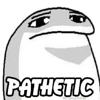 ✳️ emoji Juan flork @StickersCloud Telegram sticker 8 of 30