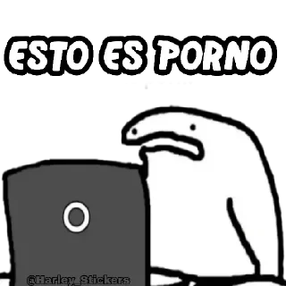 ✳️ emoji Juan flork @StickersCloud Telegram sticker 15 of 30