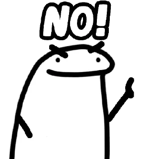✳️ emoji Juan flork @StickersCloud Telegram sticker 4 of 30