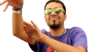 😎 emoji Dariomoccia Telegram sticker 2 of 36