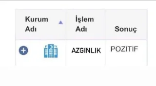 🤔 emoji @lazkopats @AsenaUserBot Paketi 1 Telegram sticker 20 of 41