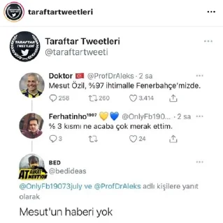🤔 emoji @lazkopats @AsenaUserBot Paketi 1 Telegram sticker 22 of 41