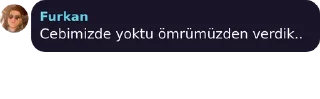 🤔 emoji @lazkopats @AsenaUserBot Paketi 1 Telegram sticker 13 of 41