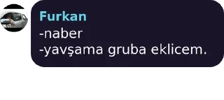 🤔 emoji @lazkopats @AsenaUserBot Paketi 1 Telegram sticker 23 of 41