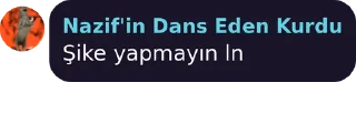 🤔 emoji @lazkopats @AsenaUserBot Paketi 1 Telegram sticker 24 of 41
