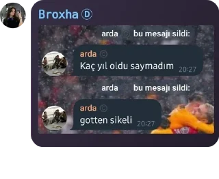🇲🇻 emoji Furkan'ın Pavyonu🇹🇷 pack by @QuotLyBot Telegram sticker 16 of 117