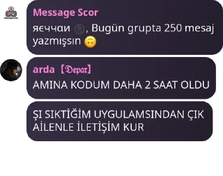 ®️ emoji Furkan'ın Pavyonu🇹🇷 pack by @QuotLyBot Telegram sticker 5 of 117