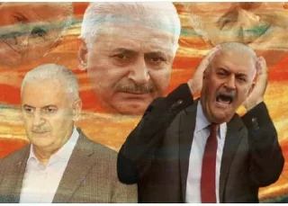 🤔 emoji @sizofrren @AsenaUserBot Paketi 1 Telegram sticker 14 of 73