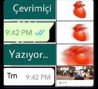 🤔 emoji @sizofrren @AsenaUserBot Paketi 1 Telegram sticker 23 of 73