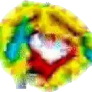 😂 emoji M7md — @stckrRobot Telegram sticker 11 of 87