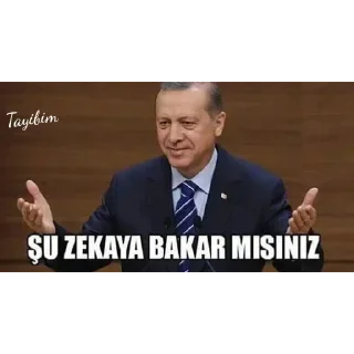 Sticker from Nurullahın gizli hazinesi