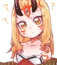 Sticker from Heine's Stickers Pack