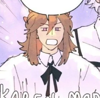 🌟 emoji 𝒞𝒽ℯ𝓇𝒾  & 𝒞𝓇𝓊𝓈𝒽 Telegram sticker 4 of 69