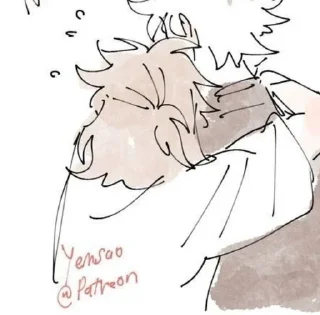 🌟 emoji 𝒞𝒽ℯ𝓇𝒾  & 𝒞𝓇𝓊𝓈𝒽 Telegram sticker 2 of 69