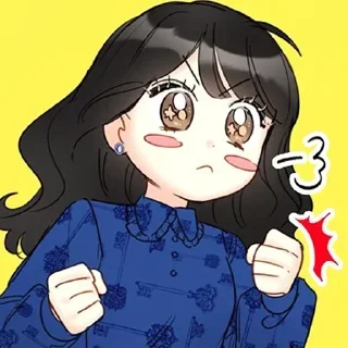 🤩 emoji ℒℰℳ𝒪 ☕️ Telegram sticker 12 of 120