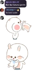 🧱 emoji 🇹🇷𝗕𝗜̇𝗭𝗜̇𝗠 𝗬𝗘𝗥𝗜̇𝗠𝗜 pack by @QuotLyBot Telegram sticker 19 of 44