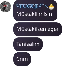 👨 emoji 🇹🇷𝗕𝗜̇𝗭𝗜̇𝗠 𝗬𝗘𝗥𝗜̇𝗠𝗜 pack by @QuotLyBot Telegram sticker 8 of 44