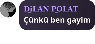 🇹🇫 emoji 🇹🇷𝗕𝗜̇𝗭𝗜̇𝗠 𝗬𝗘𝗥𝗜̇𝗠𝗜 pack by @QuotLyBot Telegram sticker 22 of 44