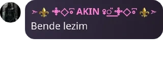 🇧🇦 emoji 🇹🇷𝗕𝗜̇𝗭𝗜̇𝗠 𝗬𝗘𝗥𝗜̇𝗠𝗜 pack by @QuotLyBot Telegram sticker 23 of 44