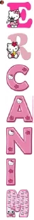 🌟 emoji 🇹🇷𝗕𝗜̇𝗭𝗜̇𝗠 𝗬𝗘𝗥𝗜̇𝗠𝗜 pack by @QuotLyBot Telegram sticker 6 of 44