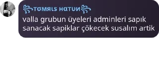 🥷 emoji 🇹🇷𝗕𝗜̇𝗭𝗜̇𝗠 𝗬𝗘𝗥𝗜̇𝗠𝗜 pack by @QuotLyBot Telegram sticker 15 of 44