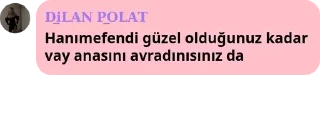 🫳 emoji 🇹🇷𝗕𝗜̇𝗭𝗜̇𝗠 𝗬𝗘𝗥𝗜̇𝗠𝗜 pack by @QuotLyBot Telegram sticker 24 of 44