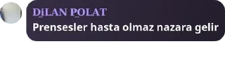 🧑‍❤️‍🧑 emoji 🇹🇷𝗕𝗜̇𝗭𝗜̇𝗠 𝗬𝗘𝗥𝗜̇𝗠𝗜 pack by @QuotLyBot Telegram sticker 16 of 44