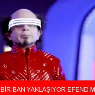 🤓 emoji @HerAnAktifulac @AsenaUserBot Paketi 2 Telegram sticker 17 of 112