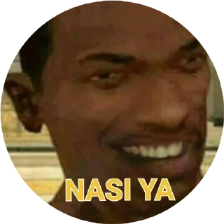 🙂 emoji @HerAnAktifulac @AsenaUserBot Paketi 2 Telegram sticker 19 of 112