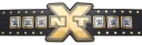 👑 emoji WWE Telegram sticker 10 of 119