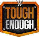 Sticker from WWE