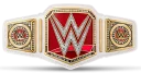 👸 emoji WWE Telegram sticker 11 of 119