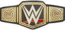 👑 emoji WWE Telegram sticker 5 of 119